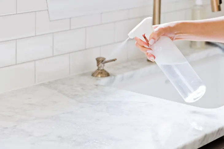 Multi-Purpose Cleaner