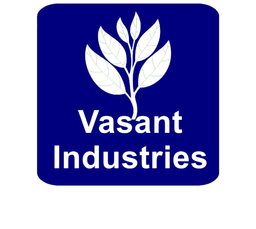Vasant Logo