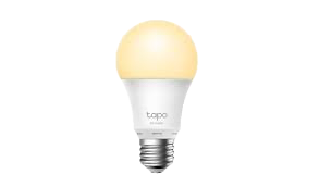 Light Bulb