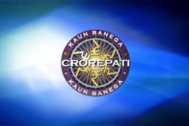 kbc